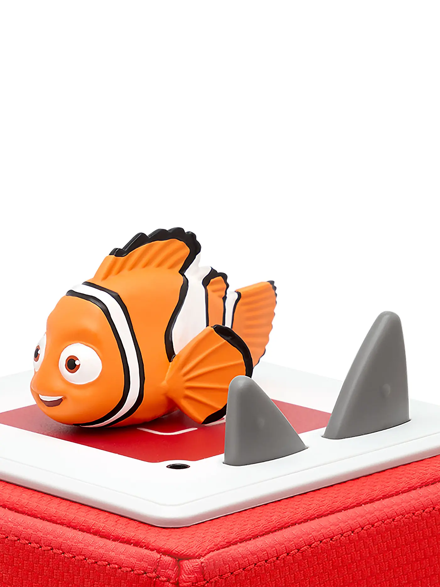 TONIES | Hörfigur - Disney Findet Nemo | 